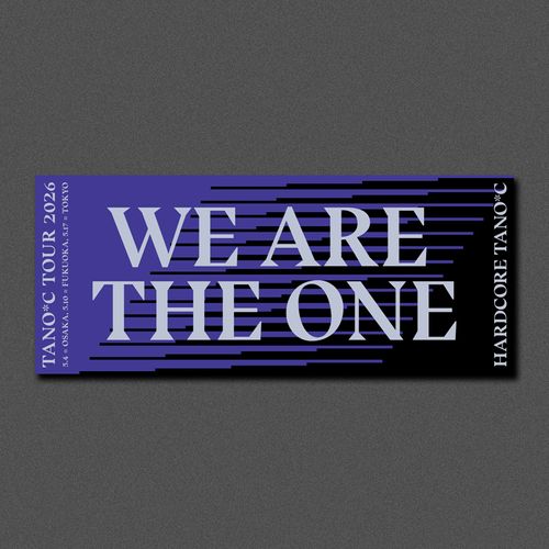 AD:Piano CD3点セット (III,IV,V) AD:Piano CD3点セット (III,IV,V) AD