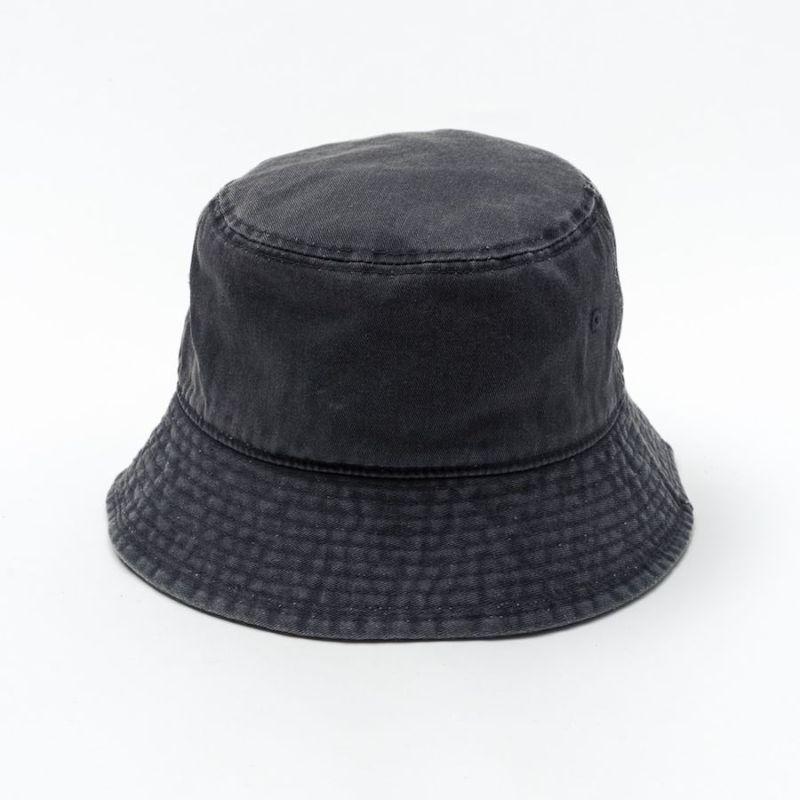 LAULHERE/ロレール」CAMPAN 10型 | BERET | REGATTO
