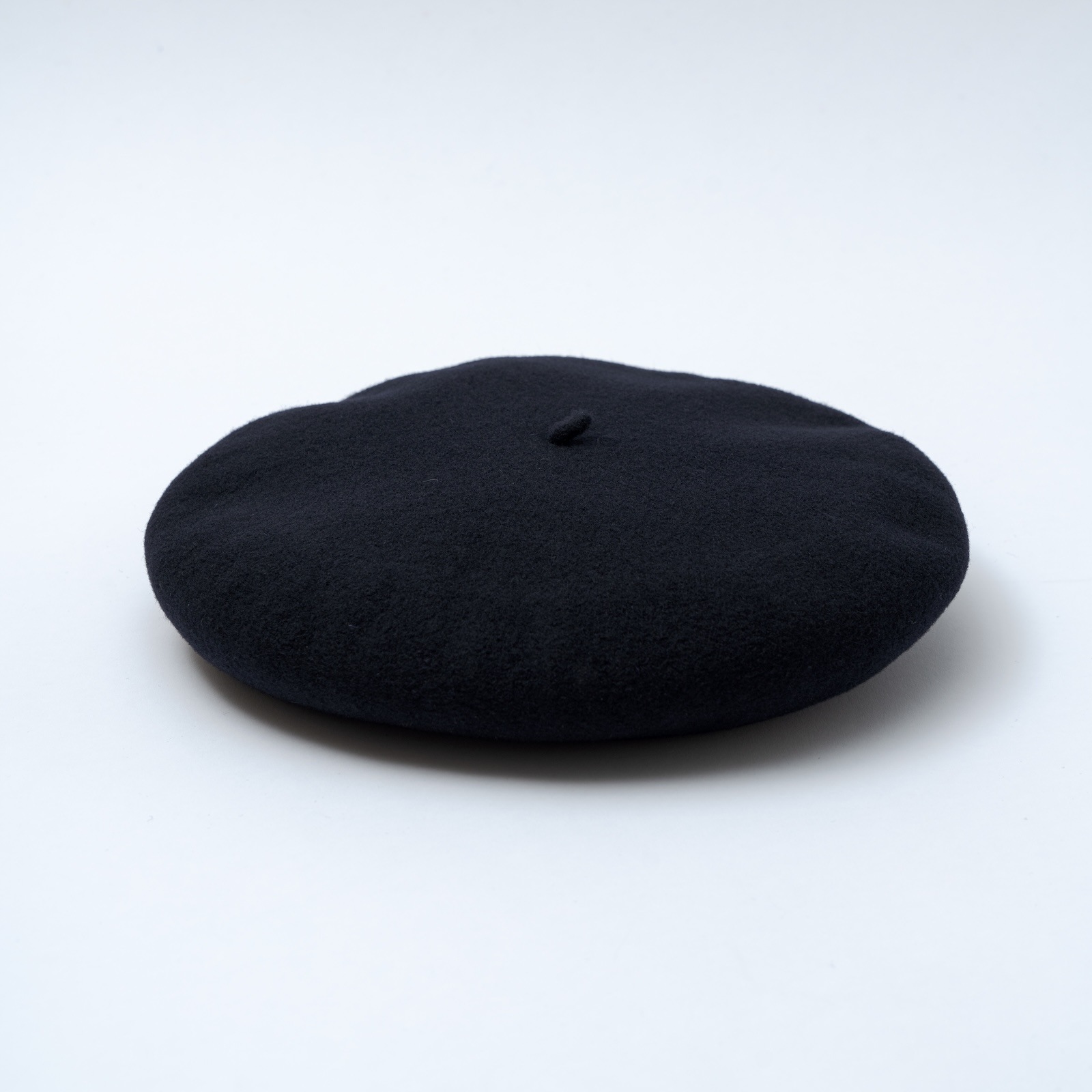 LAULHERE/ロレール」CAMPAN 10型 | BERET | REGATTO