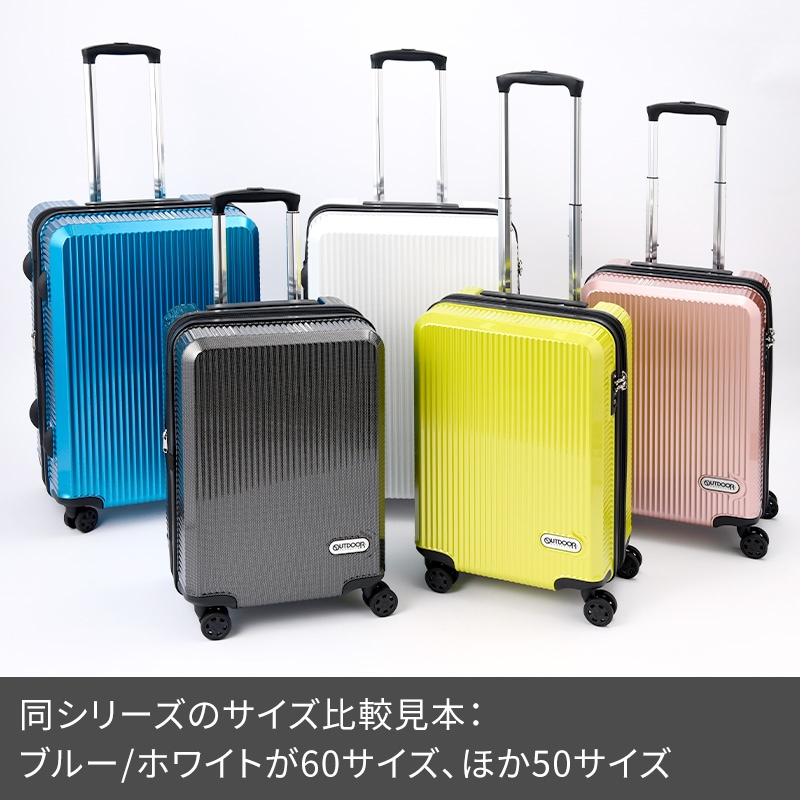 3_000000000585.jpg?1678209904