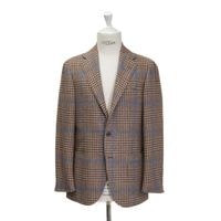 ジャケット / Jacket | RING JACKET OUTLET
