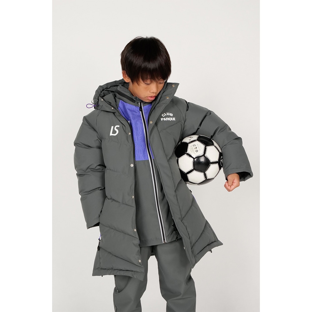 聖和学園 ユニフォーム上下セットインナー付き 聖和学園 ユニフォーム