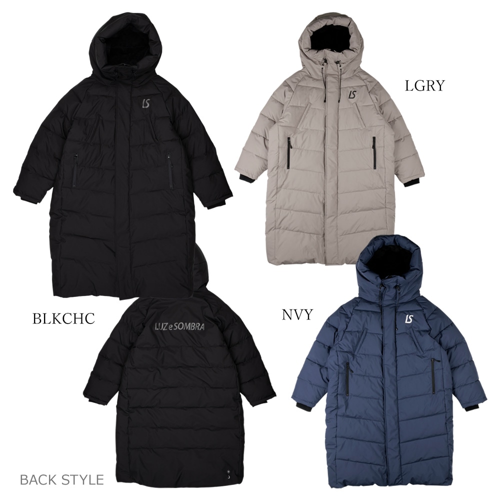 13_000000006634.jpg?1761553642