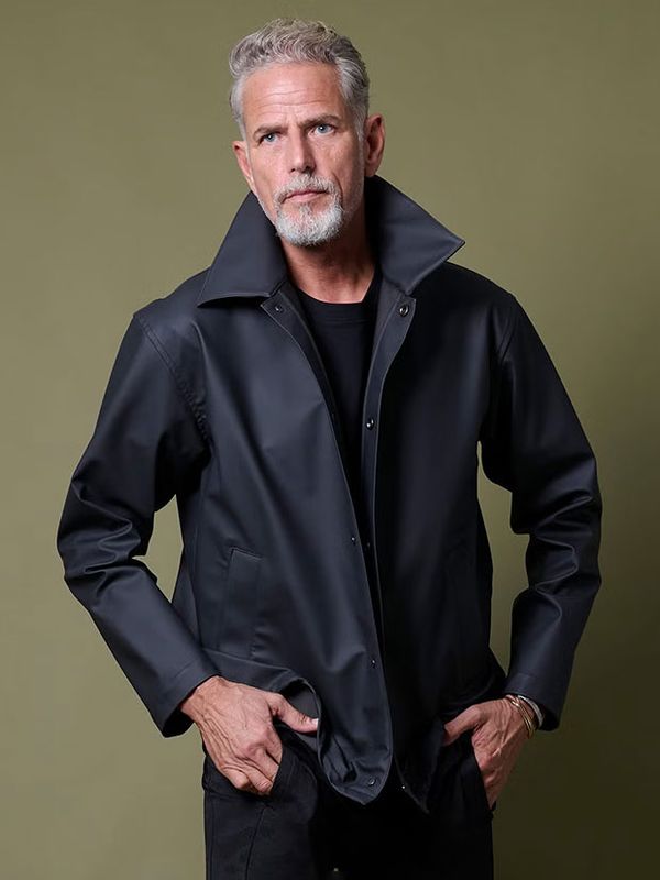 wjk Neo MA-1 reissue / kahki | ALL ITEM | rumbleFISH / ランブル