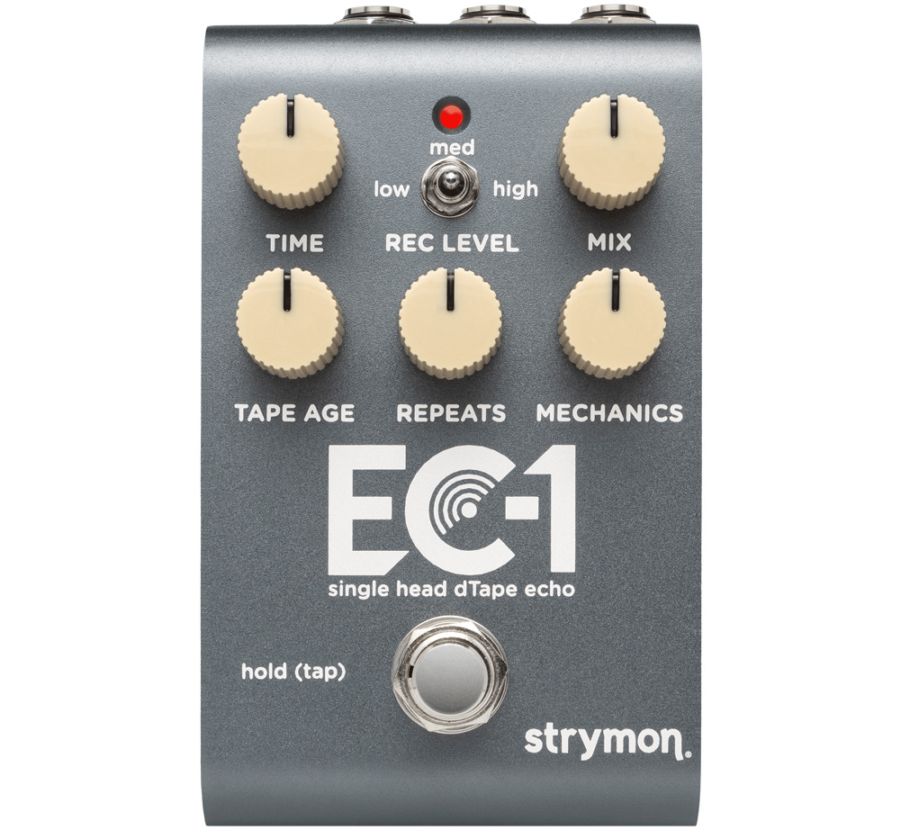 strymon] Ojai R30 Expansion Kit [OR30-X] | Musical Instruments