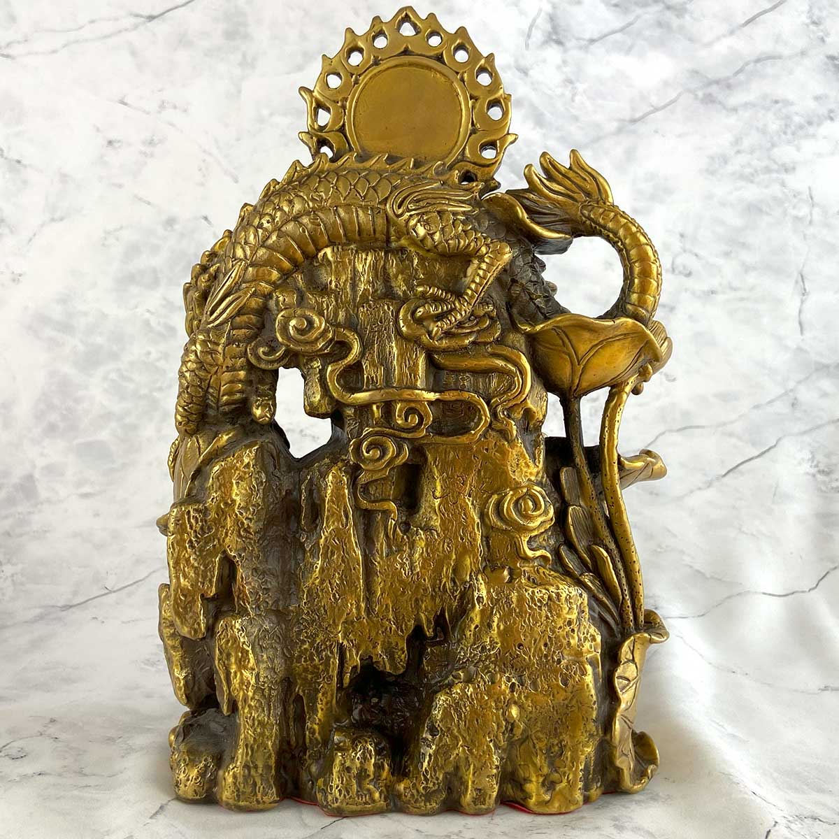 仏像 銅製 2体 唐金 仏像 銅製 2体 唐金 公式ショップ】 仏像 唐金 2体