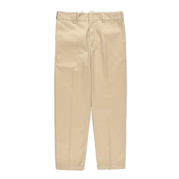 Dickies × SD Work Pants : STANDARD CALIFORNIA OFFICIAL ONLINE STORE