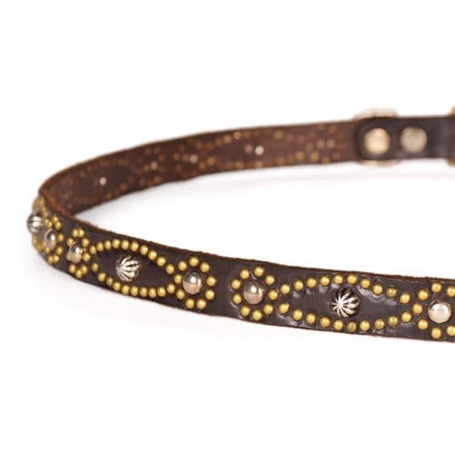 HTC Belt #N-STYLE : STANDARD CALIFORNIA OFFICIAL ONLINE STORE