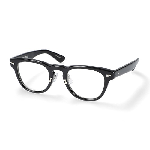 KANEKO OPTICAL × SD Sunglasses T4 : STANDARD CALIFORNIA OFFICIAL