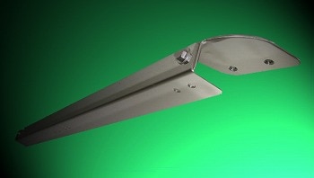 ワンマン灯ステー スーパーグレートハイルーフ