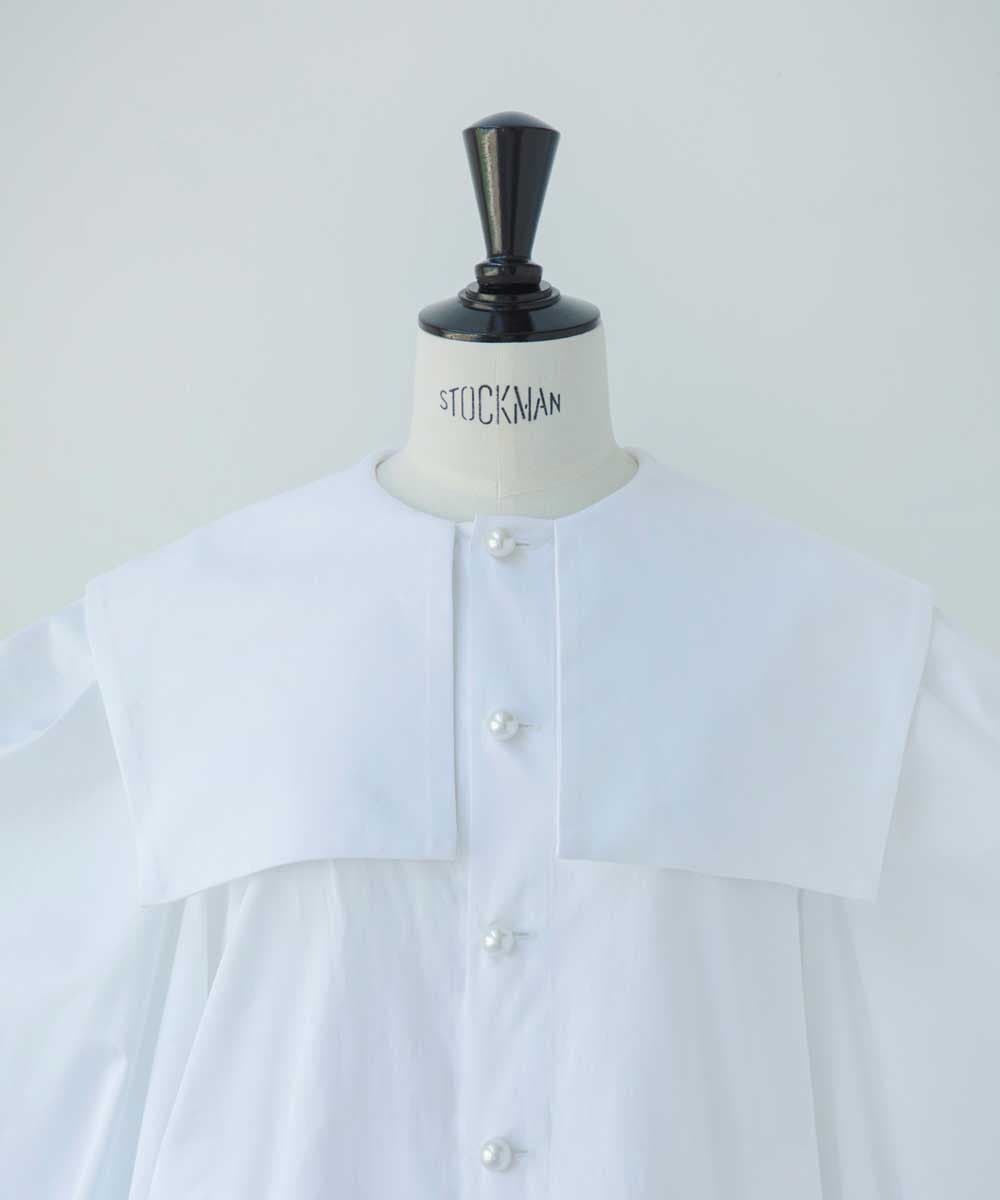 マルグリット（白） | others,clothes | setsuko sagittaire