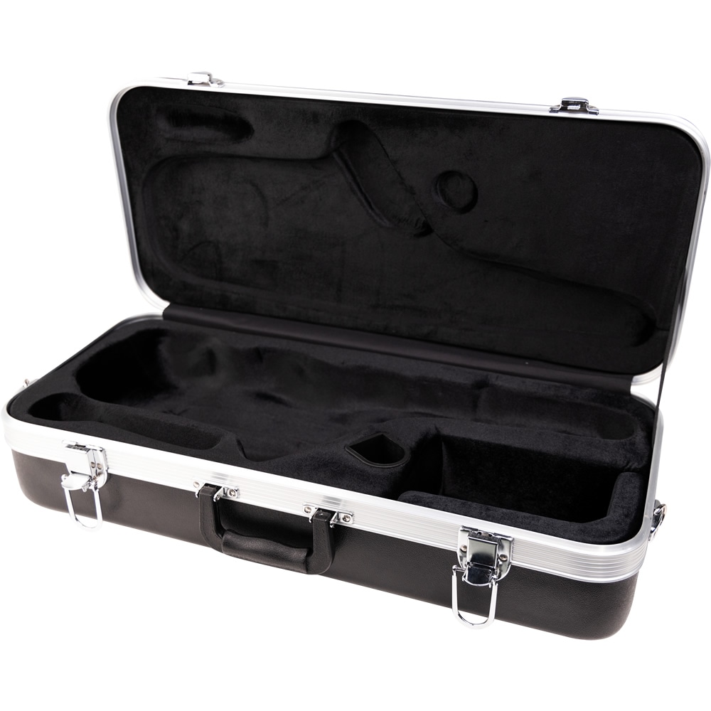 GATOR アルトサックス用ハードケース ANDANTE Series GC-ALTOSAX-23