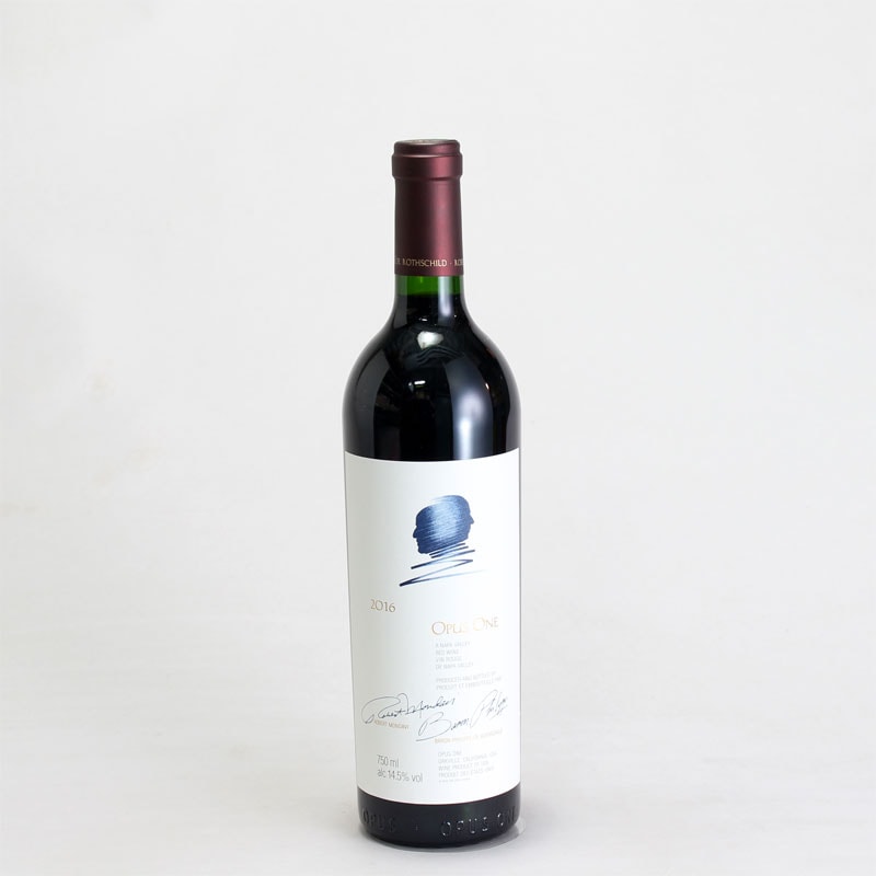 オーパスワン 2004 375ml オーパス ワン 2004 オーパスワン オーパス