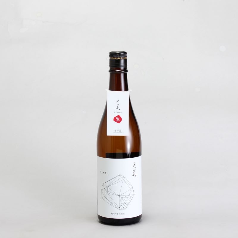 獺祭 純米大吟醸 磨き39 720ml｜地酒（日本酒）通販-山口県｜淀川酒店