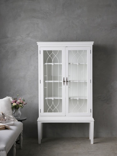 キャビネット カップボード｜青山表参道の人気インテリアショップ