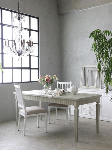 家具特別セール｜青山表参道の人気インテリアショップ フランス、北欧