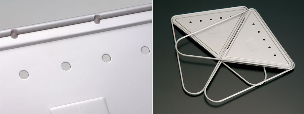 スノーピーク 焚火台Mスターターセット 40％OFF 1点限り