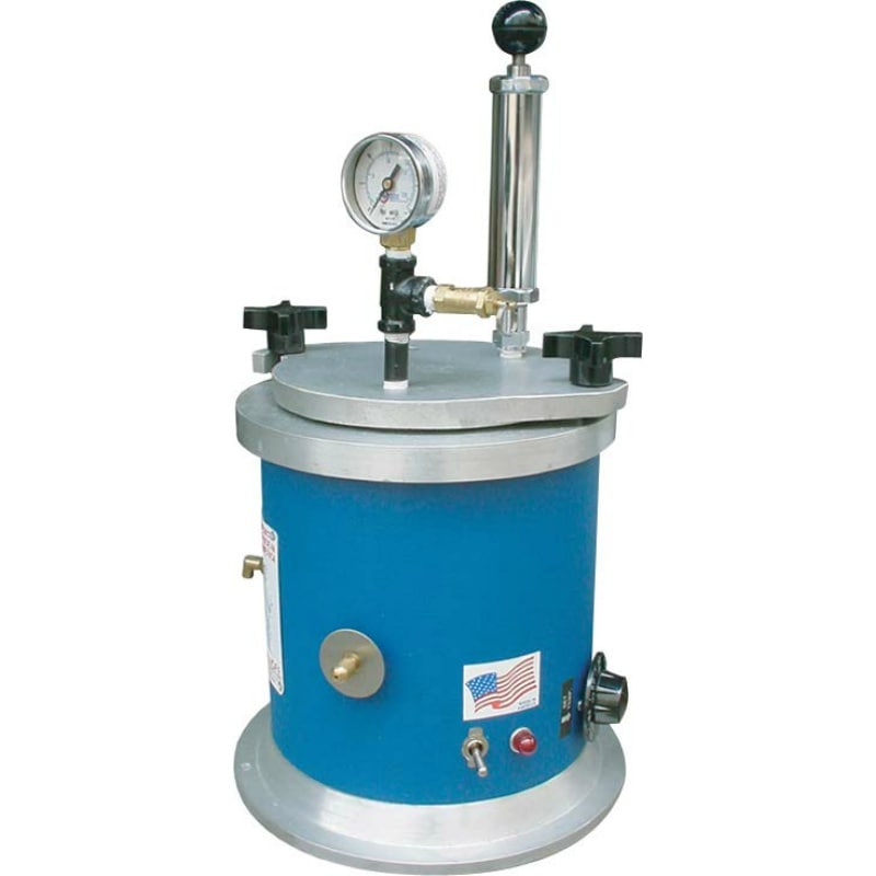 シーフォース 世界の工具・彫金 オンラインショップ | ワックス・鋳造