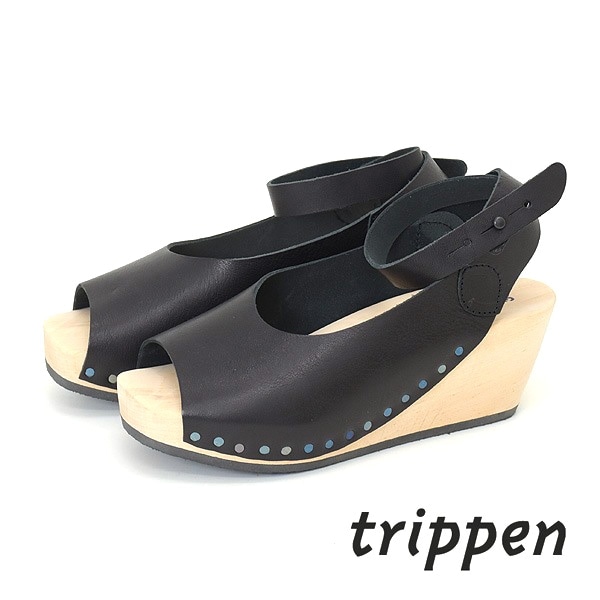 trippen トリッペン 