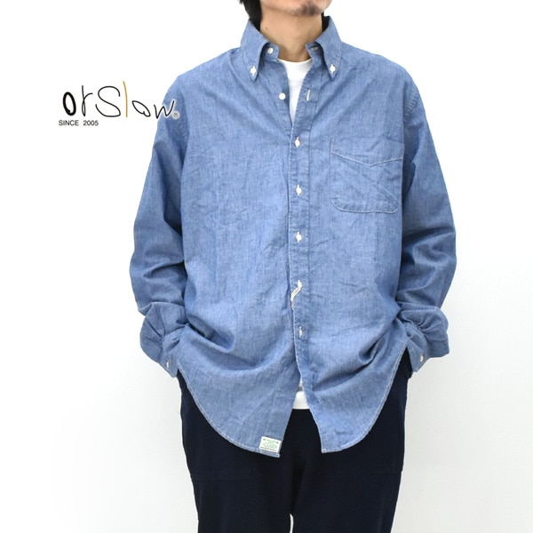 22AW】Barbour バブアー 