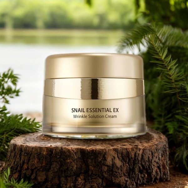 マリンズゲル EXクリーム 3個セット マリンズゲル EXクリーム 3個