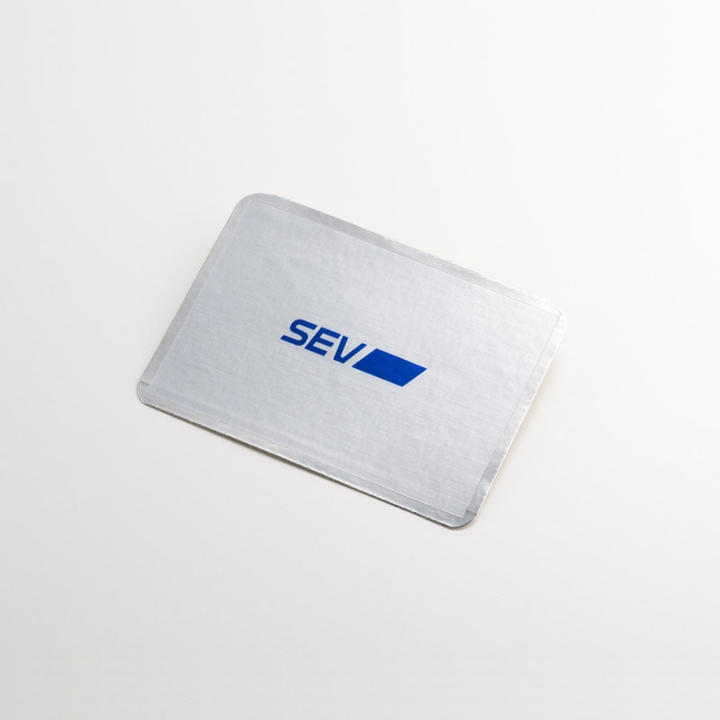 SEVオフィシャルオンラインショップ｜SEVホイールtypeR