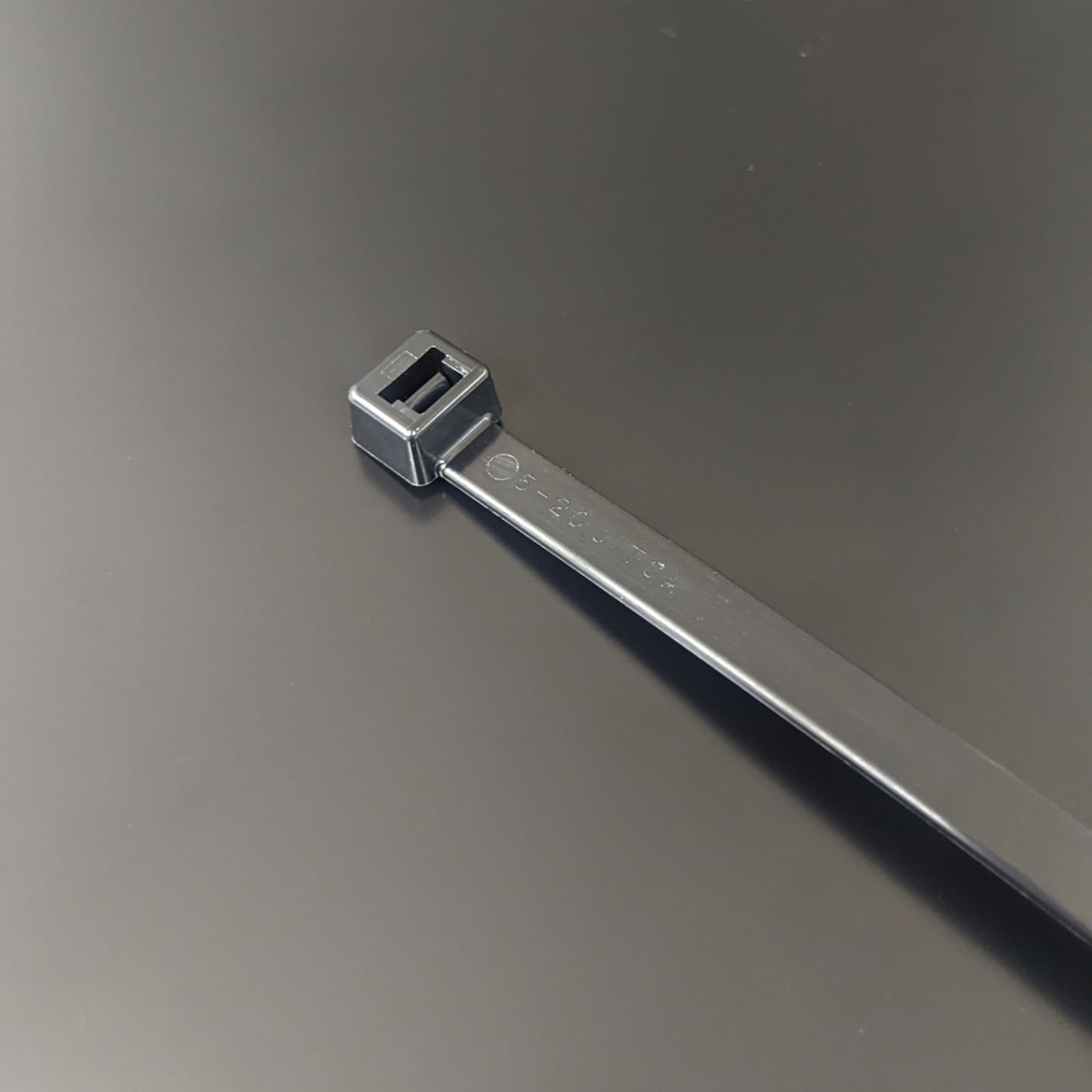 補修部品］SEVラジエター用インシュロック 1本