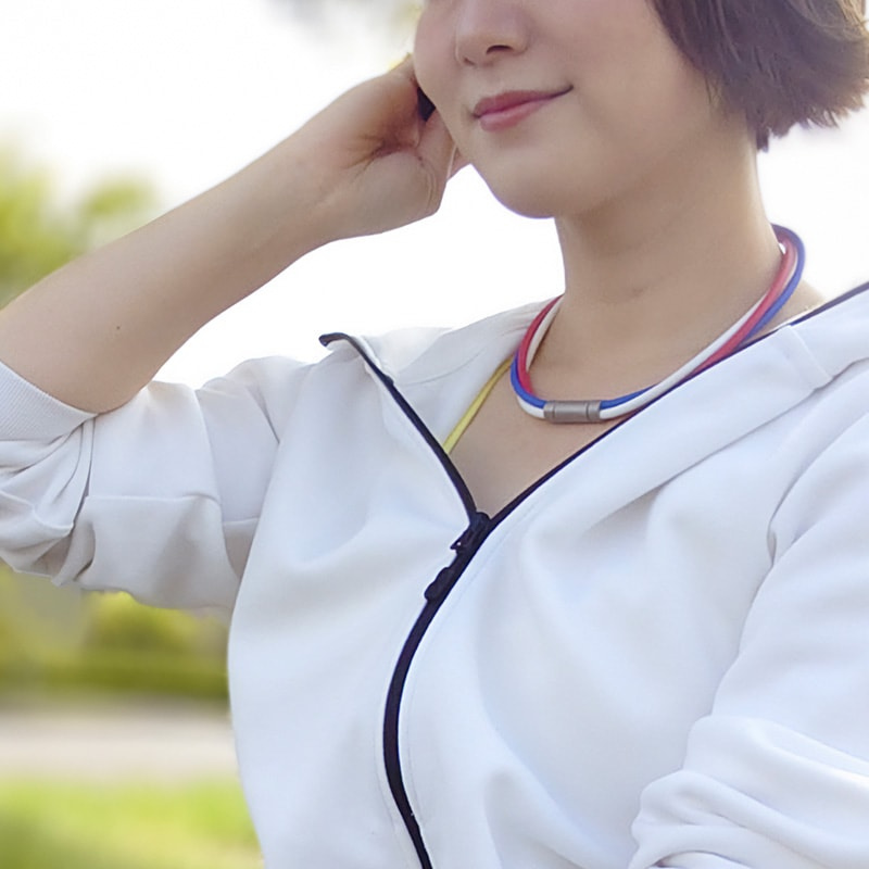 SEVオフィシャルオンラインショップ｜SEVルーパー type3Ti 54cmモデル