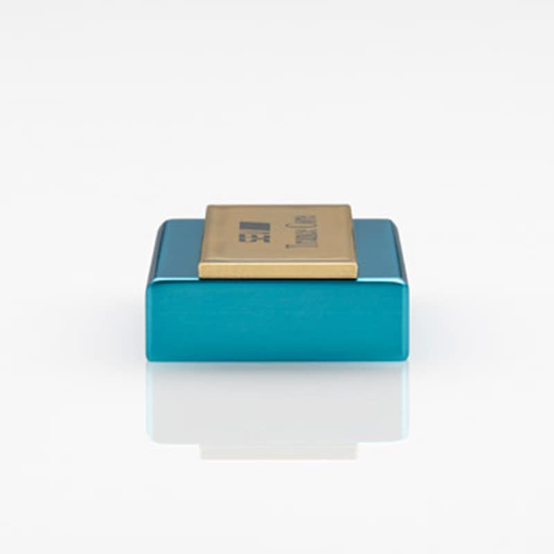 SEVオフィシャルオンラインショップ｜SEVトランスコア