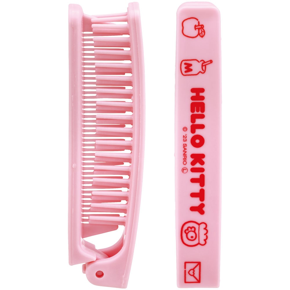 トラベルセット 歯ブラシ くし ポーチ ボトル 携帯 旅行 かわいい