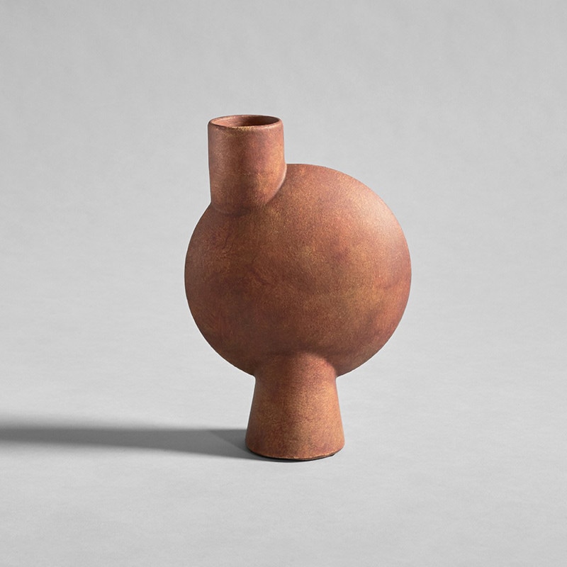 北欧モダン雑貨のオンライン通販｜nest の101 COPENHAGEN スフィア