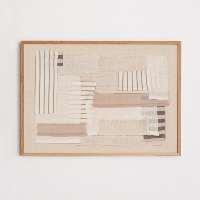 北欧モダン雑貨のオンライン通販｜nest のATELIER CPH ASSEMBLE [no.77