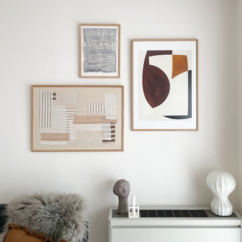 北欧モダン雑貨のオンライン通販｜nest のATELIER CPH ASSEMBLE [no.77