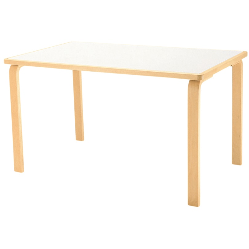 テーブル | 天童木工オンラインストア