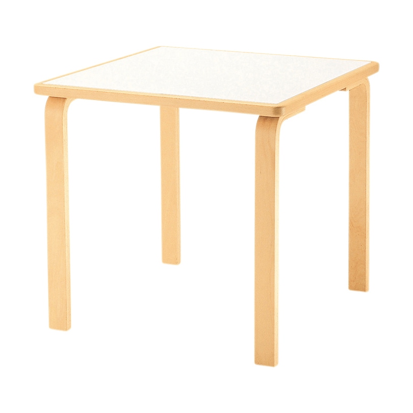 テーブル | 天童木工オンラインストア