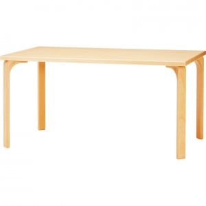 座卓 | 天童木工オンラインストア