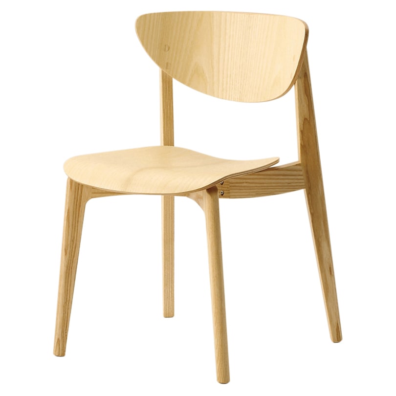 チェア | 天童木工オンラインストア