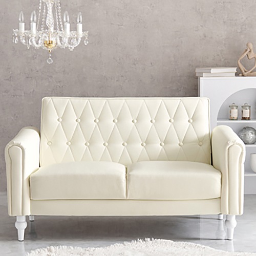 家具,ソファ |激安・おしゃれシャンデリア通販・販売【シェリー