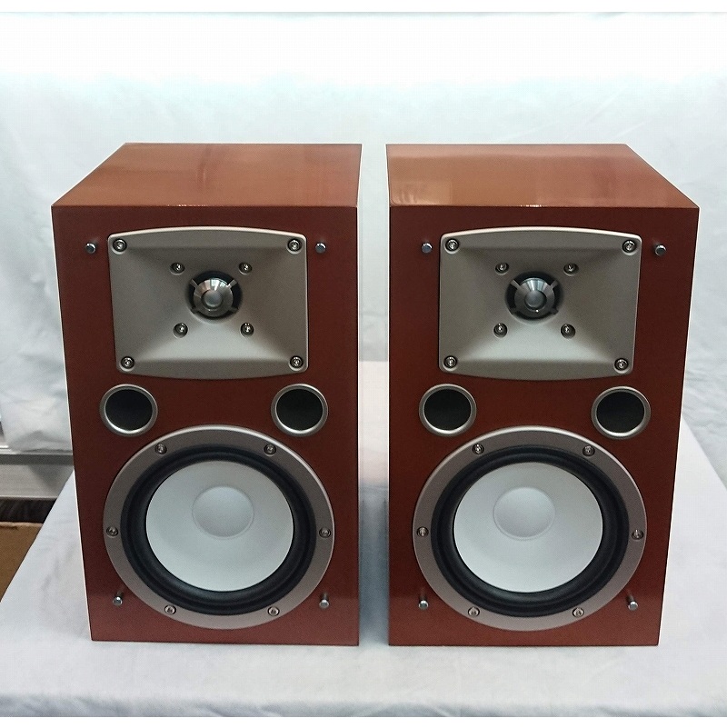 中古品】YAMAHA NS-2HX（ペア）※送料無料《北海道・沖縄・離島を除く