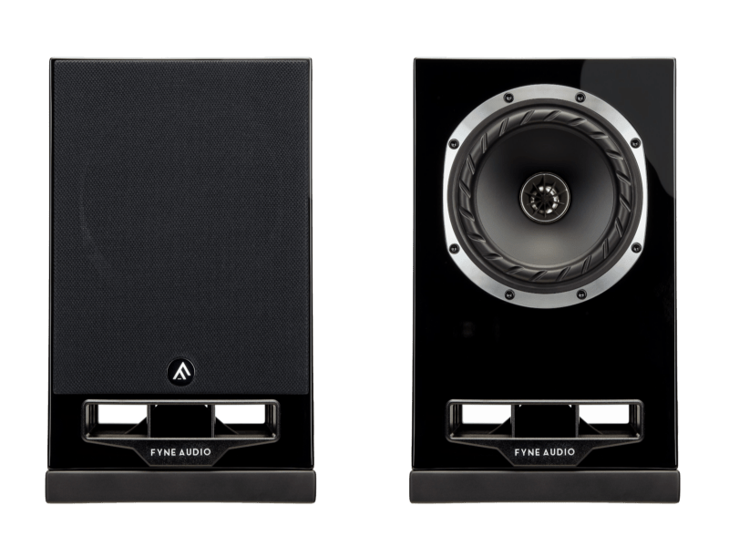 LUXMAN AS-4III ラインセレクター | オーディオセレクター他 | シマムセン