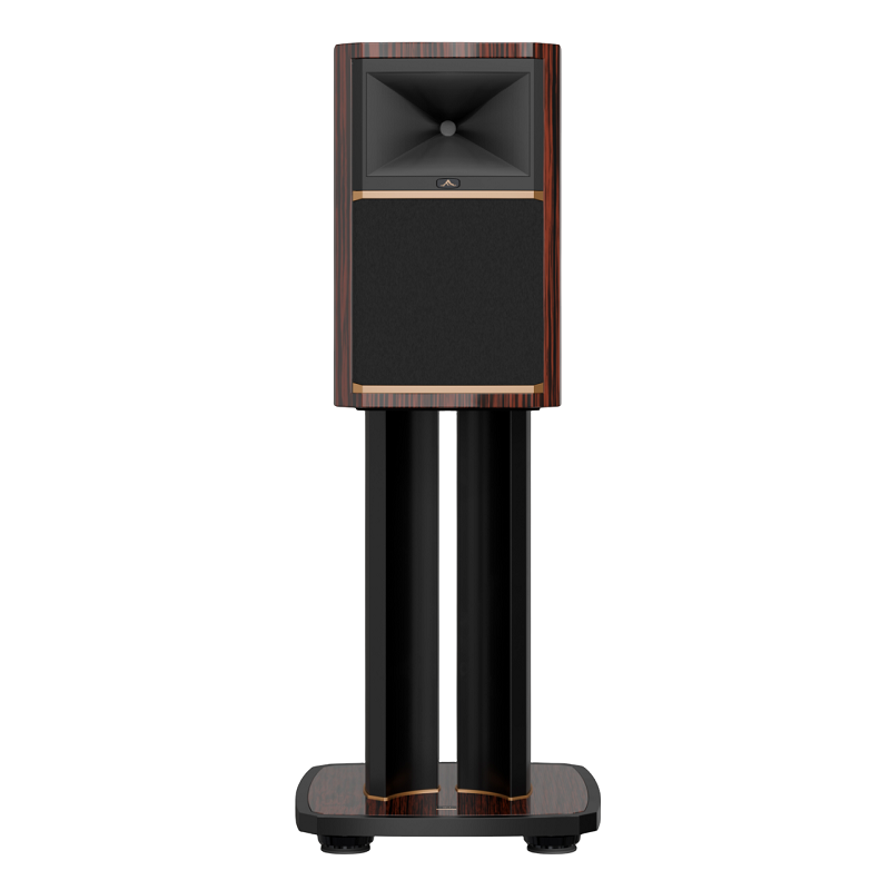 TEAC W-1200 ダブルカセットデッキ | 録音機器（各種レコーダー