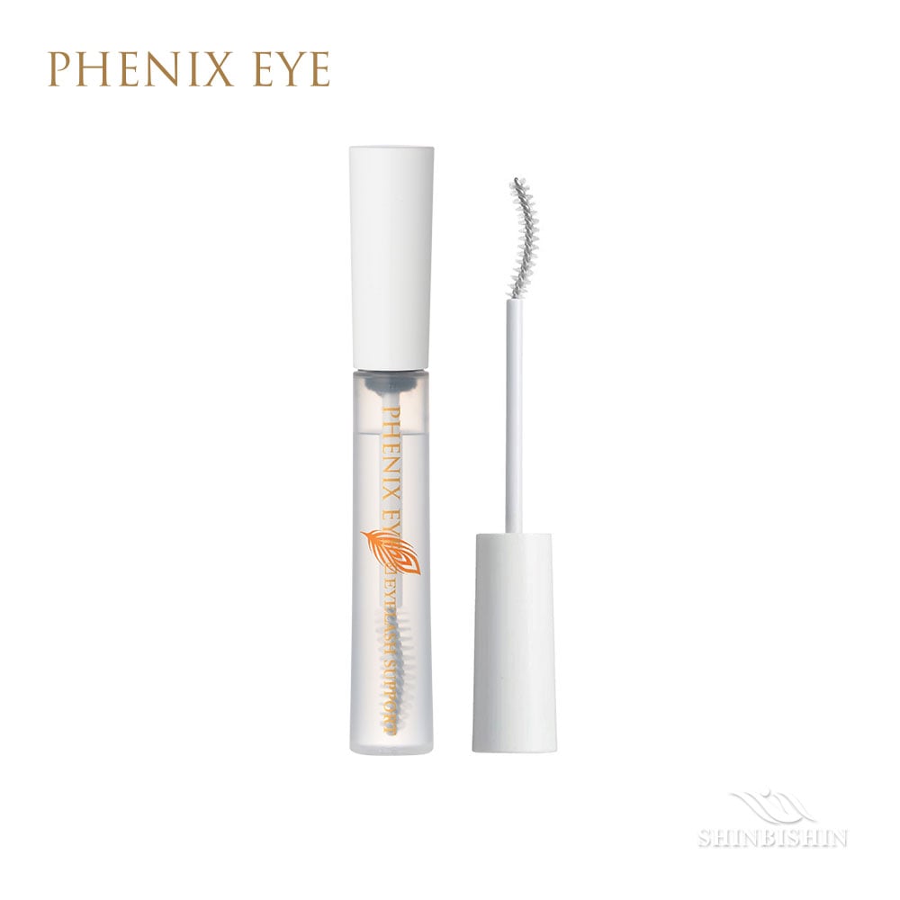 フェニックス アイラッシュサポートジェル 9ml | Phenix (フェニックス