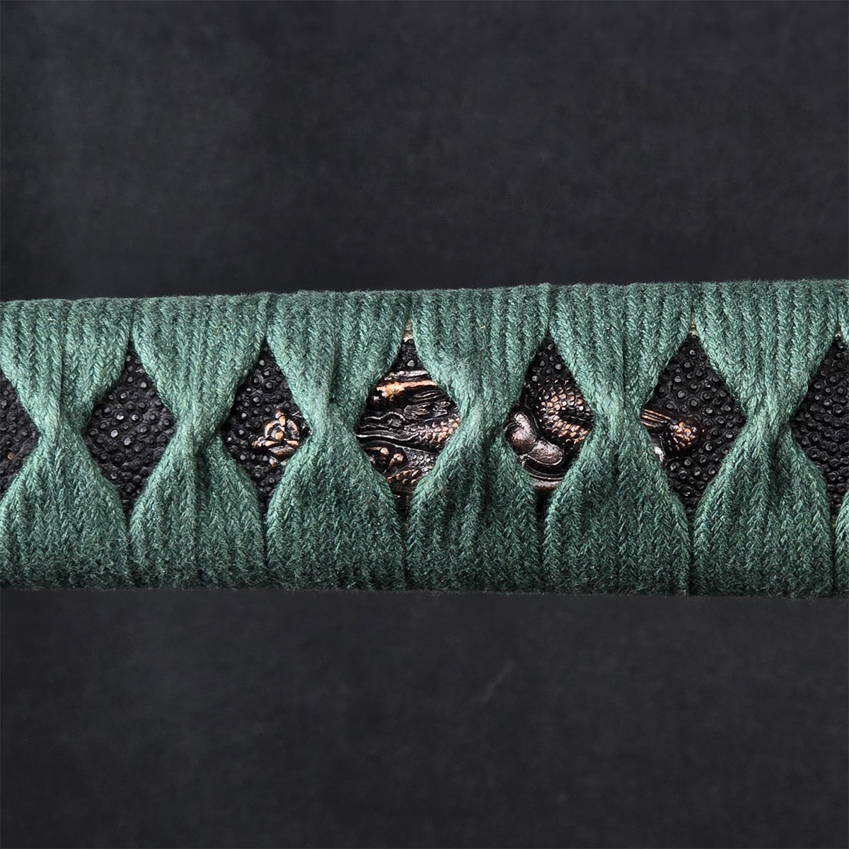 粟田口 高杉晋作愛刀 亜鉛合金刀身 刀袋付 高級模造刀｜【公式】模造刀