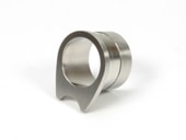 パーツ(国内メーカー別),Gunsmith忍者 | SIDEARMS