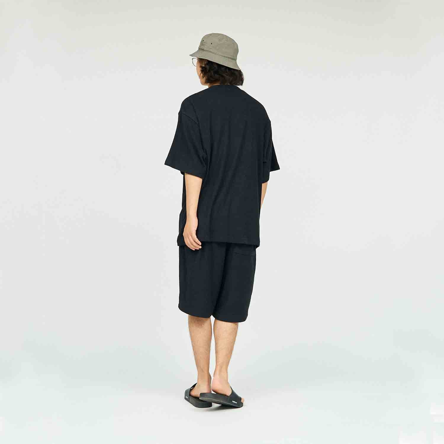 FreshService フレッシュサービス ReFresh!Service UTILITY PILE SET