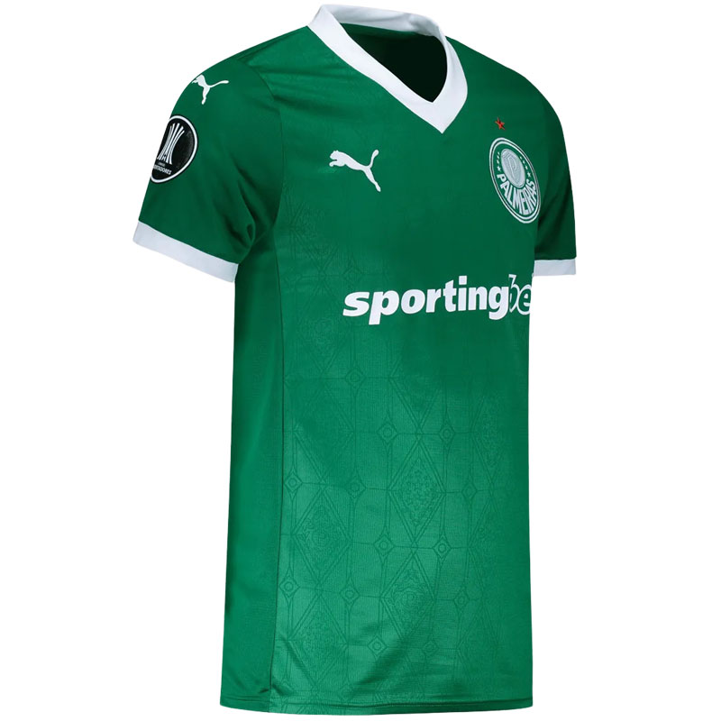 1_000000004470.jpg?1745037489