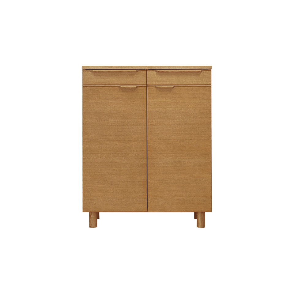 キャビネット 086 SALA ｜source公式オンラインショップ