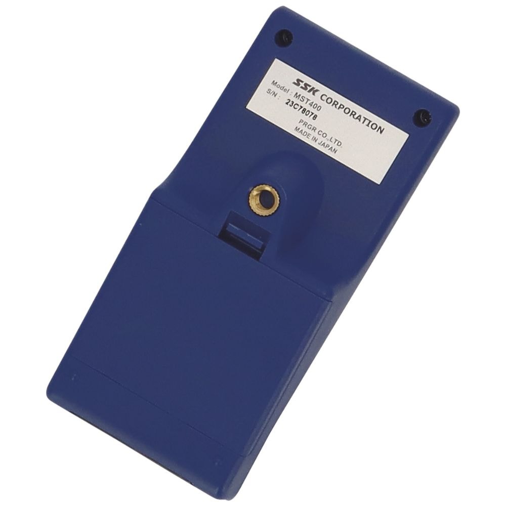 SSK エスエスケイ MULTISPEEDTESTER V マルチスピードテスターV BT