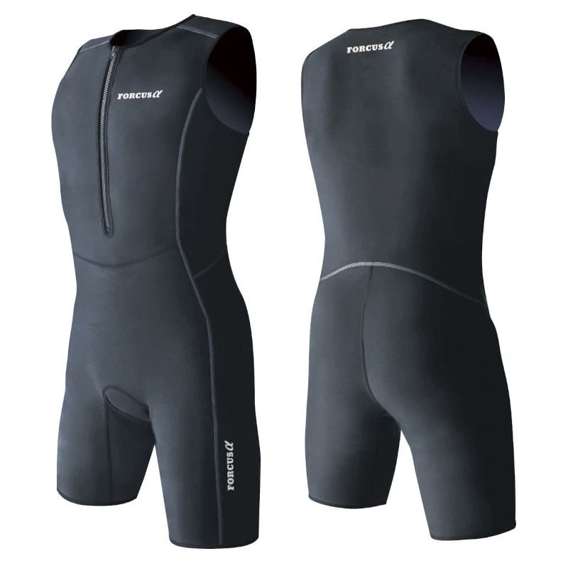 ミズノ(MIZUNO)女性用 競泳水着 GX-SONIC V MR ウイメンズハーフスーツ