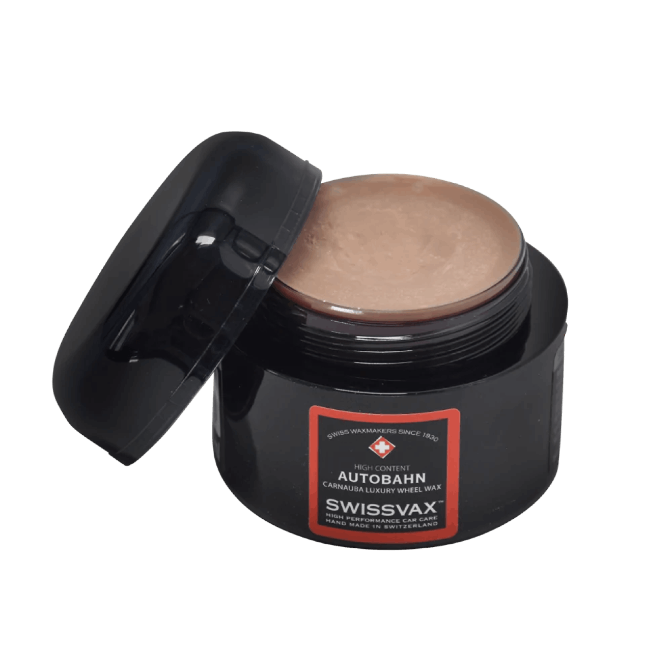 すべての商品 | SWISSVAX《スイスバックス》日本公式